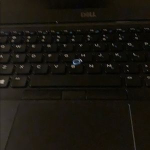 Meet your Posher, Mohammad